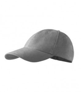 6P 305 Şapcă unisex - Img 16