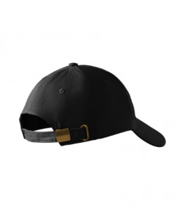 6P 305 Şapcă unisex - Img 28