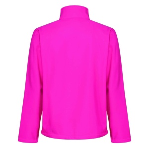 ABLAZE MEN'S PRINTABLE SOFTSHELL - Img 24