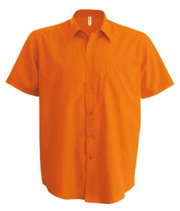 ACE - SHORT-SLEEVED SHIRT - Img 10