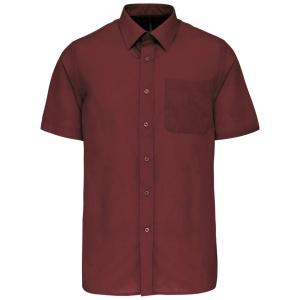 ACE - SHORT-SLEEVED SHIRT - Img 26