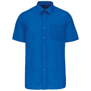 ACE - SHORT-SLEEVED SHIRT - Img 33