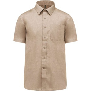 ACE - SHORT-SLEEVED SHIRT - Img 37