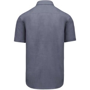 ACE - SHORT-SLEEVED SHIRT - Img 62