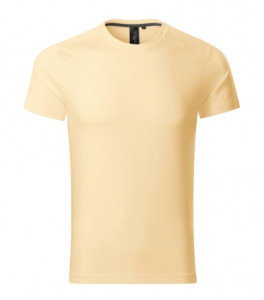 Action 150 Tricou pentru bărbaţi - Img 30