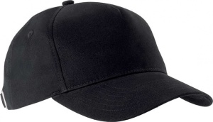 ACTION II - 5 PANEL CAP - Img 2