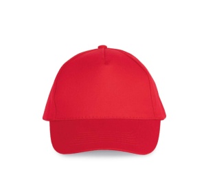 ACTION II - 5 PANEL CAP - Img 12