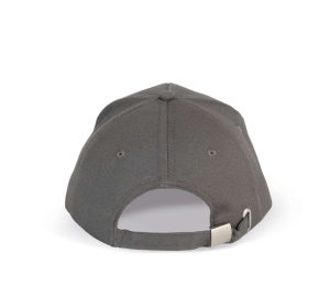 ACTION II - 5 PANEL CAP - Img 21