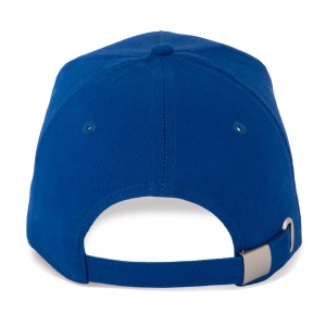 ACTION II - 5 PANEL CAP - Img 30