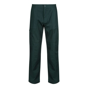 ACTION - TROUSERS (LONG) - Img 3