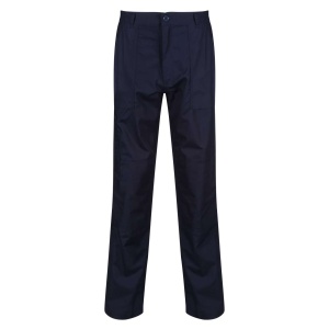ACTION - TROUSERS (REGULAR) - Img 4