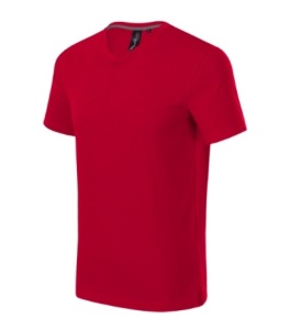 Action V-neck 700 Tricou pentru bărbaţi - Img 8
