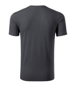 Action V-neck 700 Tricou pentru bărbaţi - Img 28
