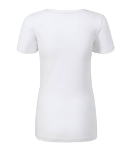 Action V-neck 701 Tricou pentru damă - Img 7