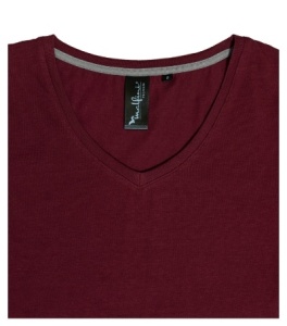 Action V-neck 701 Tricou pentru damă - Img 17