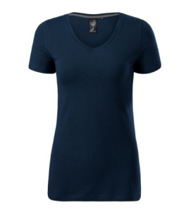 Action V-neck 701 Tricou pentru damă - Img 37