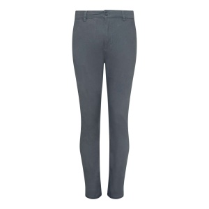 ADAM SLIM CHINOS - Img 7