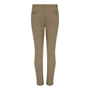 ADAM SLIM CHINOS - Img 11