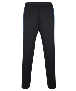 ADULT'S KNITTED TRACKSUIT PANTS - Img 15