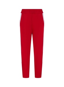 ADULT'S KNITTED TRACKSUIT PANTS - Img 31