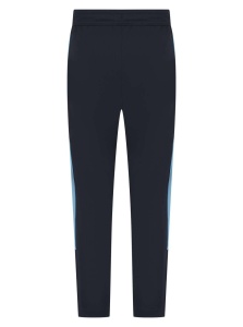 ADULT'S KNITTED TRACKSUIT PANTS - Img 41