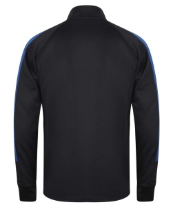 ADULT'S KNITTED TRACKSUIT TOP - Img 17