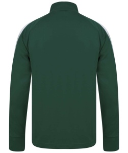 ADULT'S KNITTED TRACKSUIT TOP - Img 23