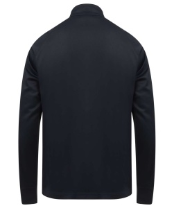 ADULT'S KNITTED TRACKSUIT TOP - Img 31