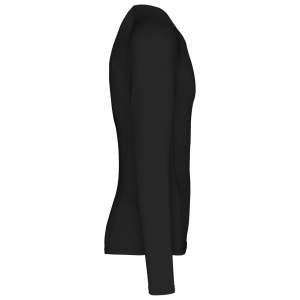 ADULTS' LONG-SLEEVED BASE LAYER SPORTS T-SHIRT - Img 11