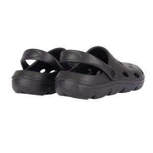 AERO CLOGS - Img 8