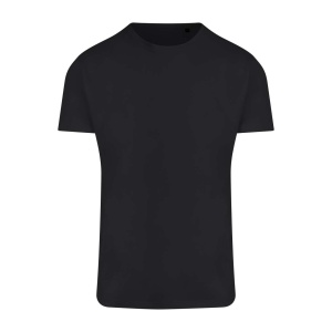 AMBARO RECYCLED SPORTS TEE - Img 3