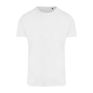 AMBARO RECYCLED SPORTS TEE - Img 6