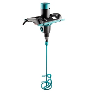 Amestecator cu doua viteze C-MIX1400, cu paleta WK140 - Img 10