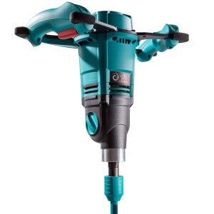 Amestecator cu doua viteze Xo6 R HF, cu paleta MK160HF - Img 5