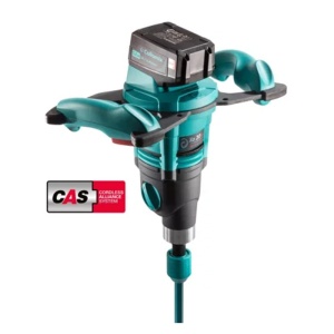 Amestecator manual cu 2 acumulatori Xo 20 NC + WK 120 HF - Img 7
