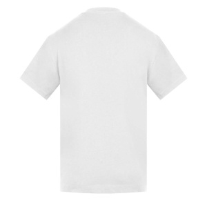 ANTHEM AMPLIFY HEAVYWEIGHT T-SHIRT - Img 14