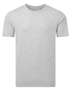 ANTHEM MIDWEIGHT T-SHIRT - Img 3