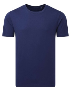 ANTHEM MIDWEIGHT T-SHIRT - Img 15
