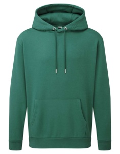 ANTHEM STUDIO HOODIE - Img 3
