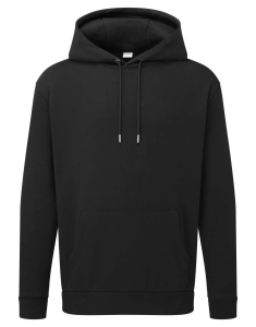 ANTHEM STUDIO HOODIE - Img 5