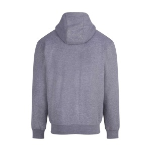 ANTHEM STUDIO ZIPPED HOODIE - Img 7