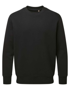 ANTHEM SWEAT - Img 2
