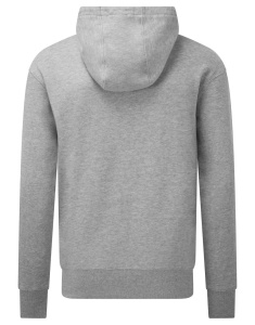 ANTHEM UNISEX HOODIE - Img 7