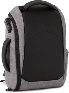 ANTI-THEFT BACKPACK FOR 13” TABLET - Img 3
