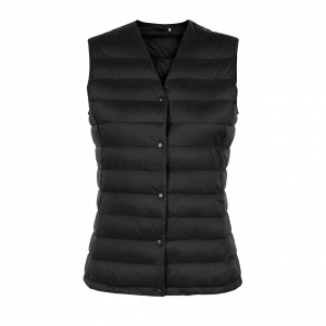 ARTHUR MEN - LIGHTWEIGHT BODYWARMER - Img 2