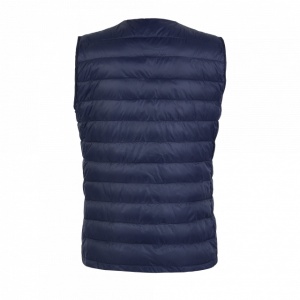 ARTHUR WOMEN - LIGHTWEIGHT BODYWARMER - Img 4