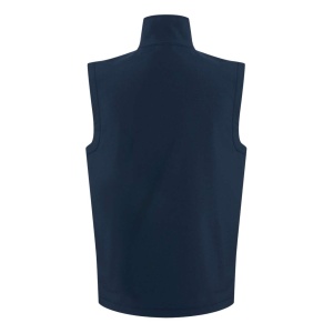 ASCENDER 2 LAYER SOFTSHELL BODYWARMER - Img 5