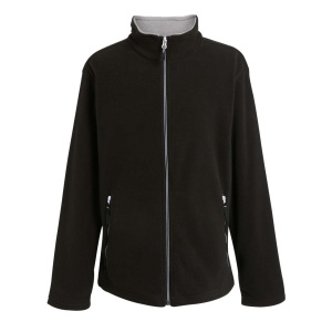 ASCENDER FLEECE - Img 3