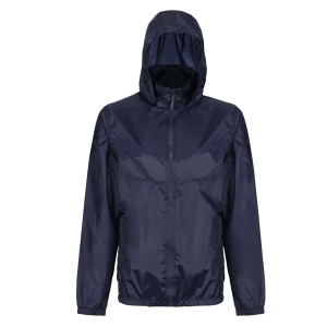 ASSET LIGHTWEIGHT SHELL JACKET - Img 3