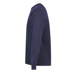 AWDIS 180 LONG SLEEVE T - Img 16